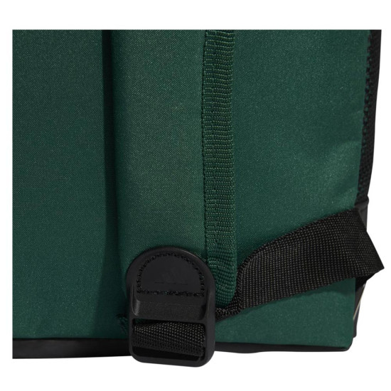 Adidas Τσάντα πλάτης Linear Backpack